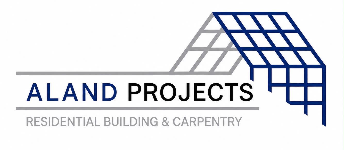 Aland Projects